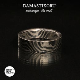 Lucia 6 mm leve&auml;.